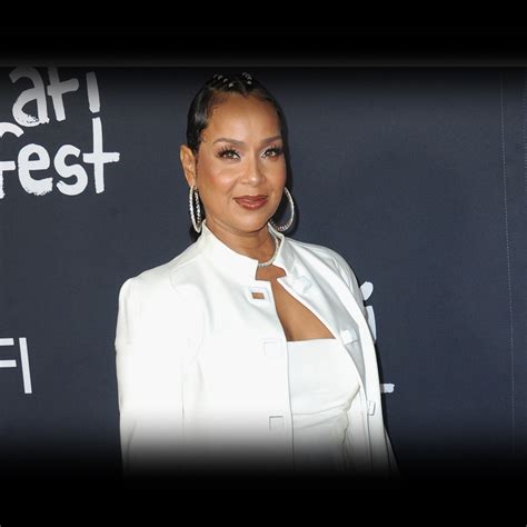 lisa raye net worth 2023|LisaRaye McCoy Biography: Net Worth, Spouse, Age。